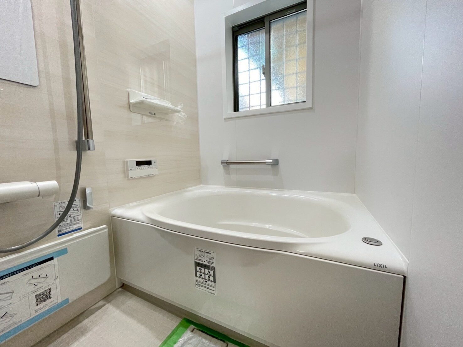 明石市藤が丘1丁目